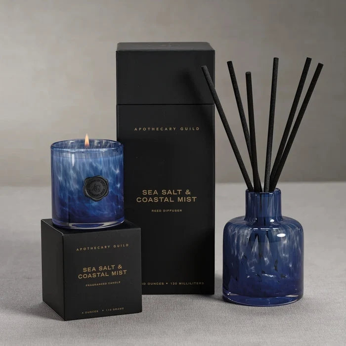 apothecary guild 4oz