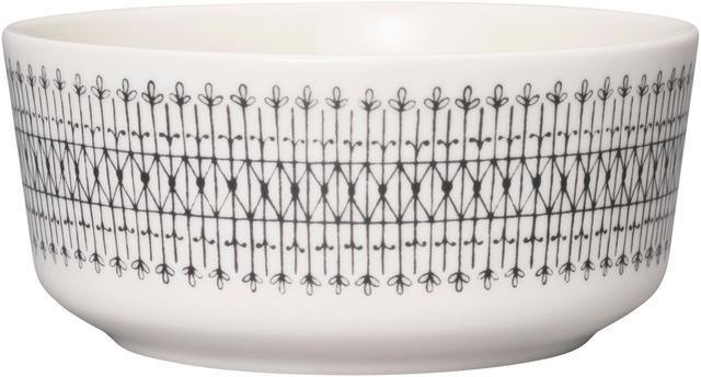 Arabia Emilia Bowl 13cm - Soposopo