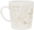 Arabia Gardeners Mug 0.3L Beige - Soposopo