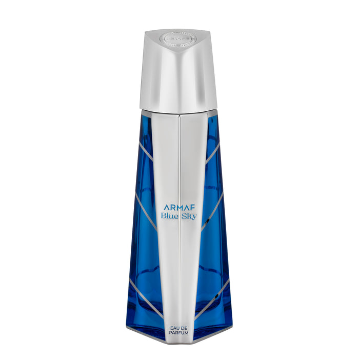 Armaf Blue Sky Eau De Parfum (EDP) 105ml for Men and Women