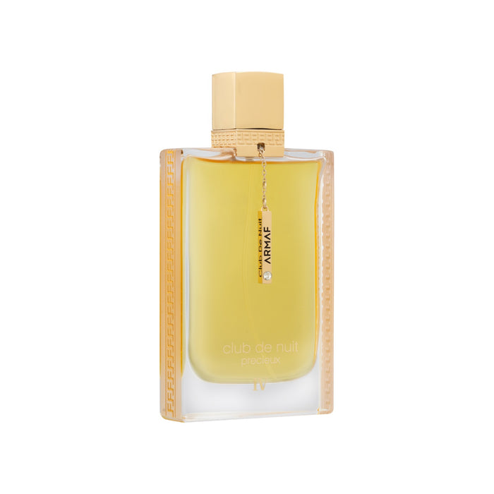 Armaf Club de Nuit Precieux IV Extrait De Parfum (EDP) - 55ML For Women