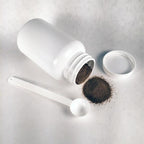 astra garlic granules