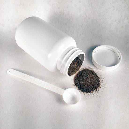 Shen Clinic's Astra-i Powder