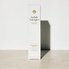 Aura Protection Body Mist