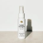Aura Protection Body Mist