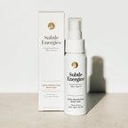 Aura Protection Body Mist