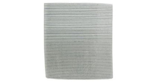 Banana Budget Files (Zebra 100/180 50/Pack)