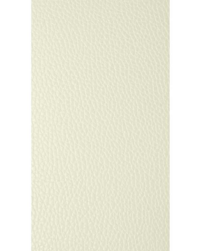 Barley - LT 9190