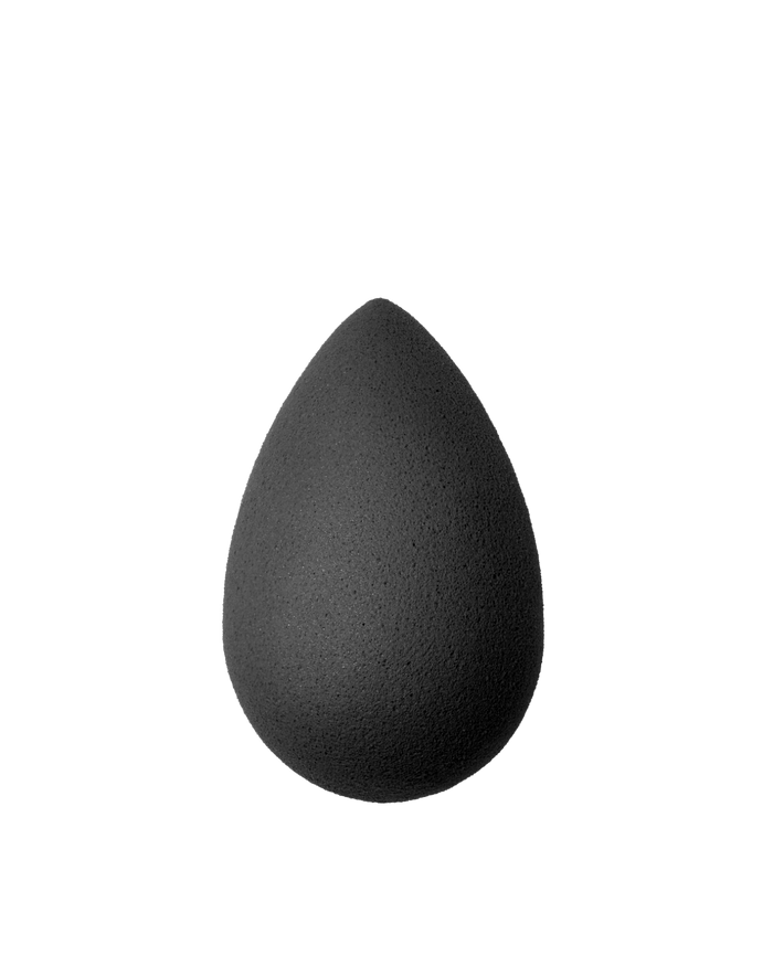 BeautyBlender PRO Makeup Sponge (no case)