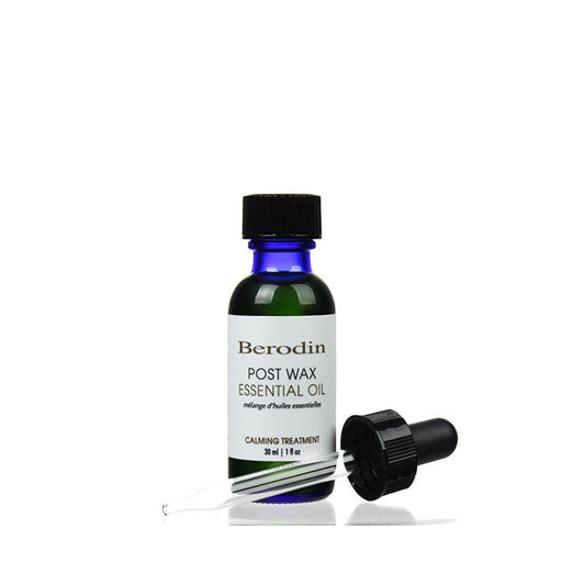 Berodin Post Wax Essential Oil 1oz