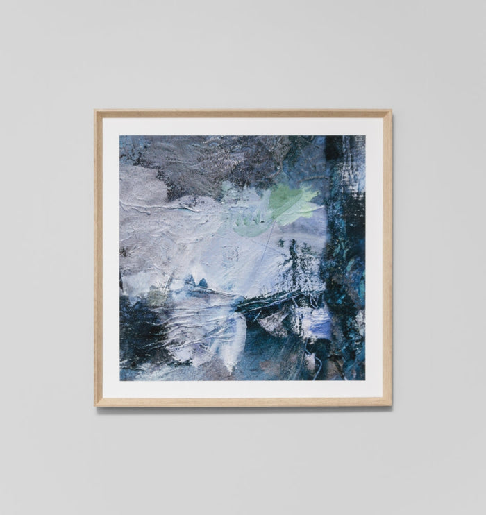 Besa Blue 2