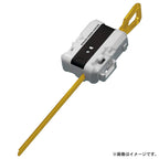 BEYBLADE X BX-15 Starter Leon Claw 5-60P - Shoppers-kart.com