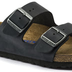 Birkenstock Arizona