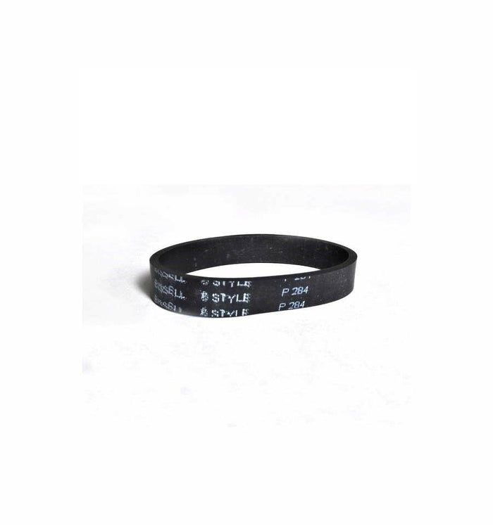 Bissell 59G9 Pure Pro, Style 21 Vacuum Cleaner Flat Belt, Part 2031520, 203-1520