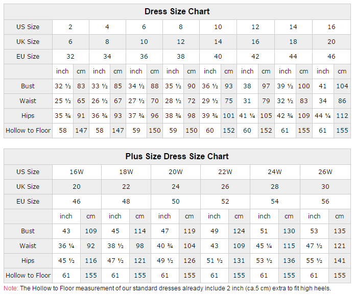 Black Girl Homecoming Dress 2022 Bodycon Short Long Sleeves Off shoulder with Sequin