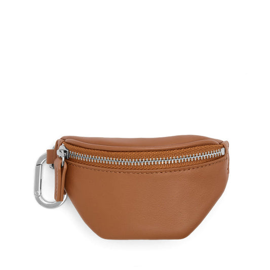 Blakes-Mini-Wrist-Pouch-Tan-029-229