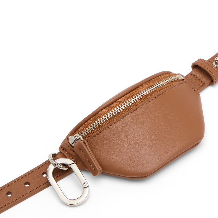 Blake-Mini-Wrist-Pouch-Tan-029-229-2