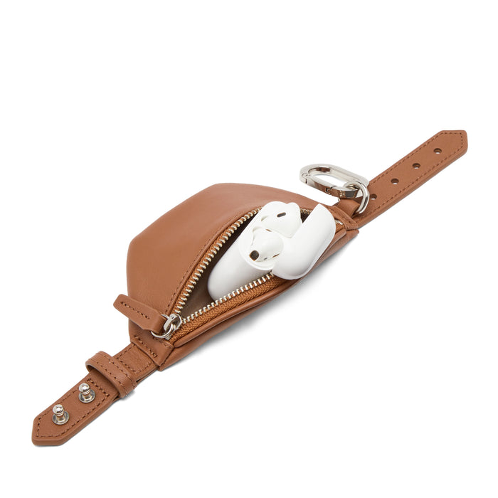 Blake-Mini-Wrist-Pouch-Tan-029-229-5