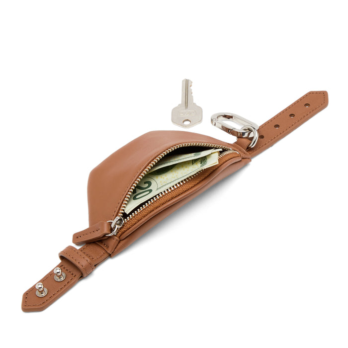 Blake-Mini-Wrist-Pouch-Tan-029-229-6