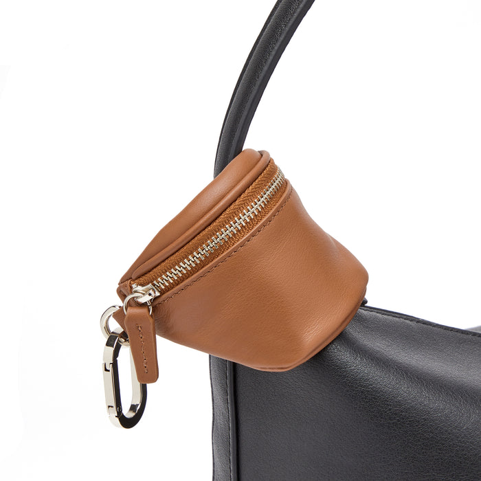 Blake-Mini-Wrist-Pouch-Tan-029-229-4