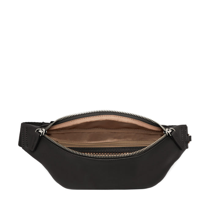 Blake-Slim-Belt-Bag-Black-028-135_4