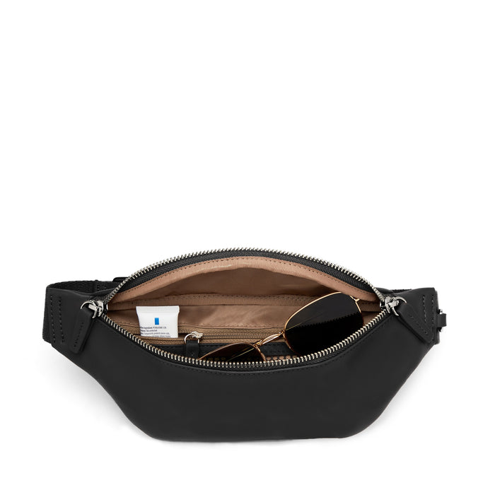 Blake-Slim-Belt-Bag-Black-028-135_5