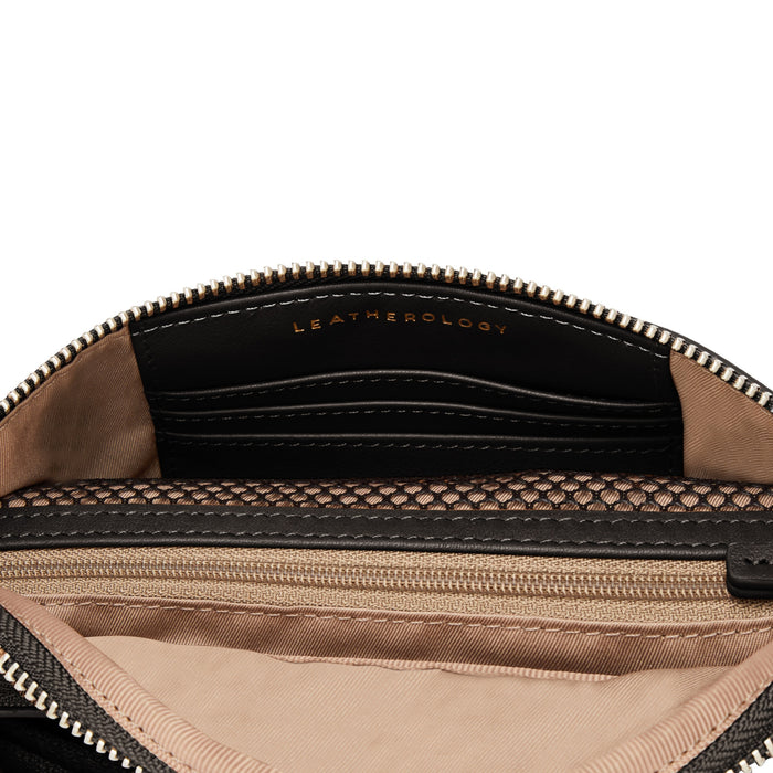 Blake-Slim-Belt-Bag-Black-028-135_6