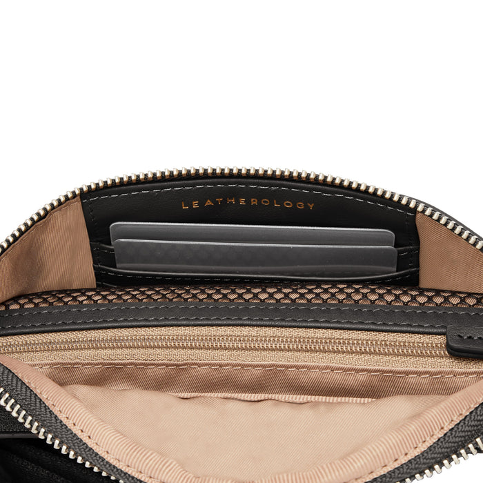 Blake-Slim-Belt-Bag-Black-028-135_7
