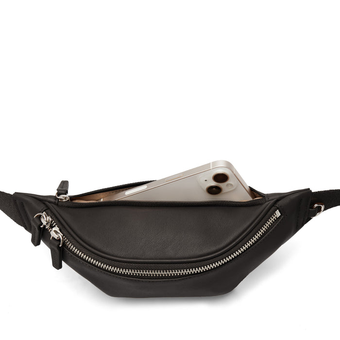 Blake-Slim-Belt-Bag-Black-028-135_8