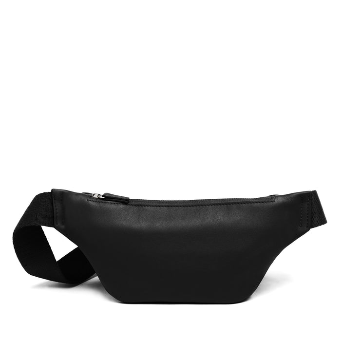 Blake-Slim-Belt-Bag-Black-028-135_2
