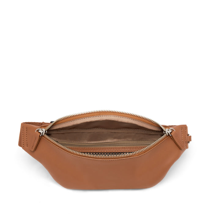 Blake-Slim-Belt-Bag-QTan-028-229_4