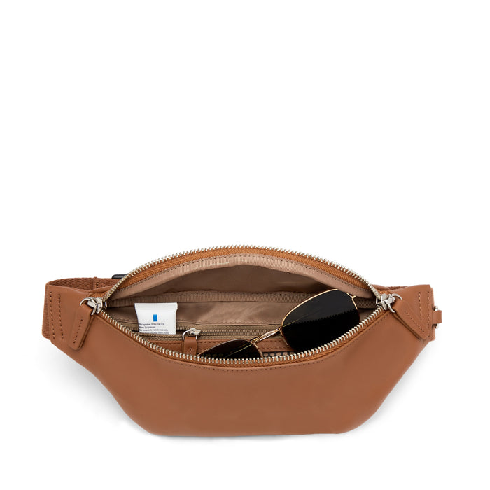 Blake-Slim-Belt-Bag-TanQ-028-229_5