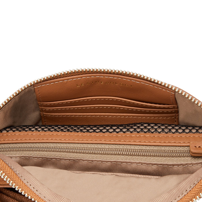 Blake-Slim-Belt-Bag-Tan-0Q28-229_6