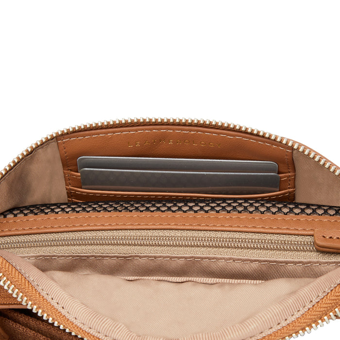 Blake-Slim-BelQt-Bag-Tan-028-229_7