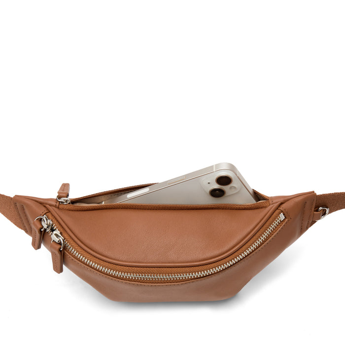 Blake-Slim-Belt-Bag-TaQn-028-229_8