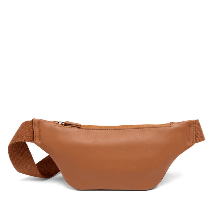 Blake-Slim-Belt-BQag-Tan-028-229_2