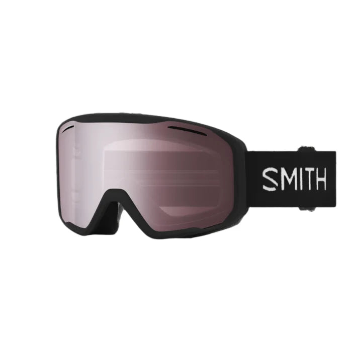 Blazer Snow Goggles