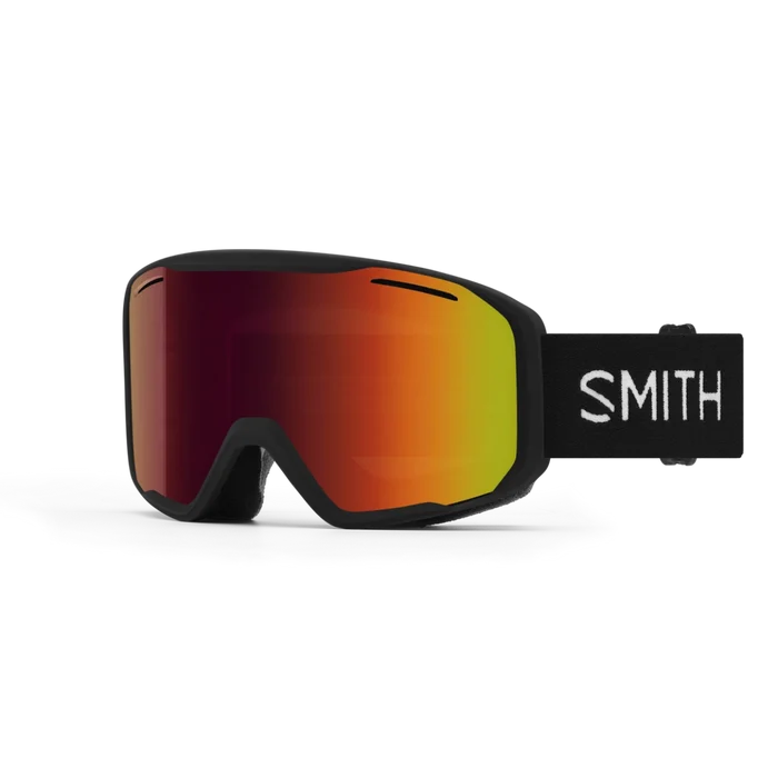 Blazer Snow Goggles