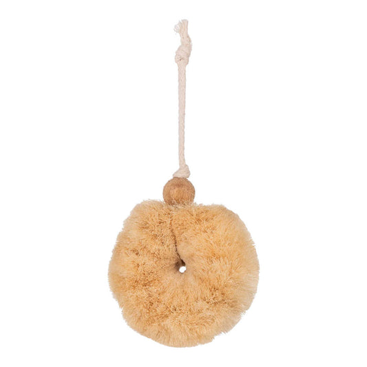 CaliWoods Body Brush _1