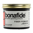 Bona Fide Fiber Pomade