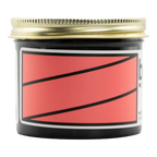 Bona Fide Fiber Pomade