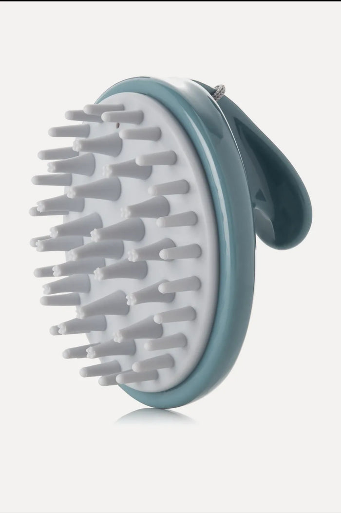 Briogeo
Scalp Revival Stimulating Therapy Massager