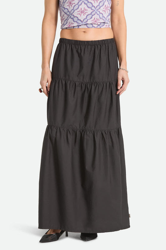 BRIXTON Abigail Skirt