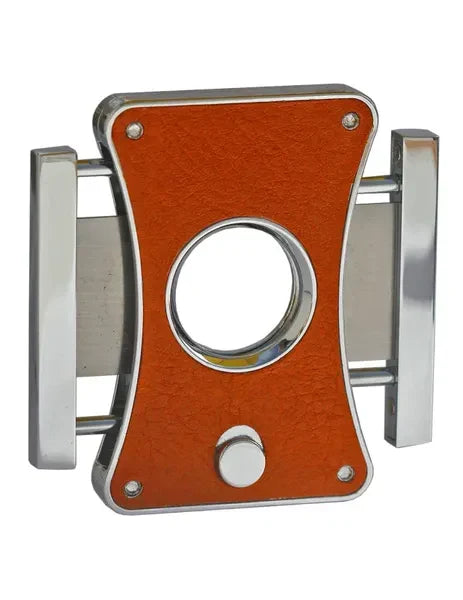 Brizard Elite Series 2 Cutter Tan - EC2DT