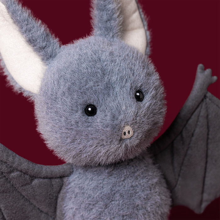 Broox Bat Jellycat