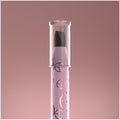 Brow Daddy - Pencil Black