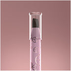 Brow Daddy - Pencil Black