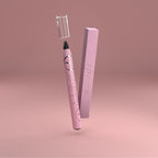 Brow Daddy - Pencil Black