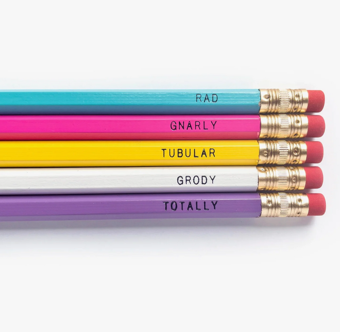 Bruh Back To School Bundle