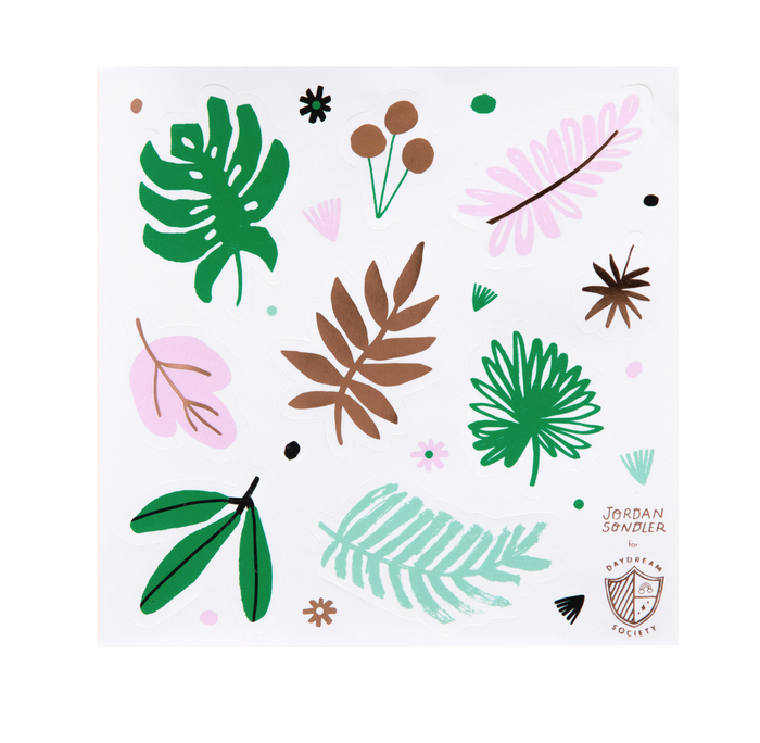 Buggy Party Favors